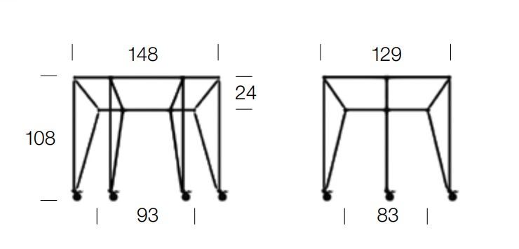 TABLE-T6-S-מידות.jpg